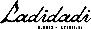 Ladidadi Events & Incentives Logo